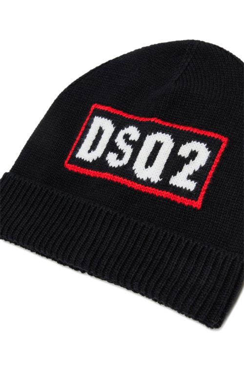  DSquared2 Kids | DQ3122D0AFJD2F260UDQ900